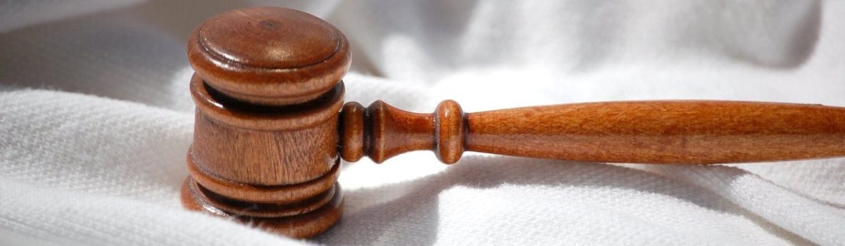 Murto Nel Legal Case